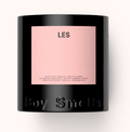 Boy Smells LES Candle
