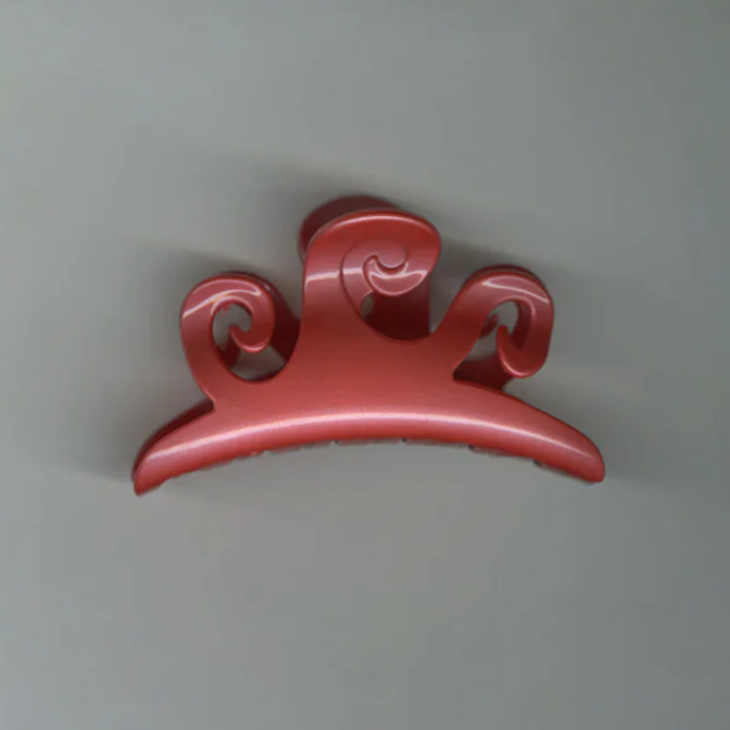 River Claw Clip