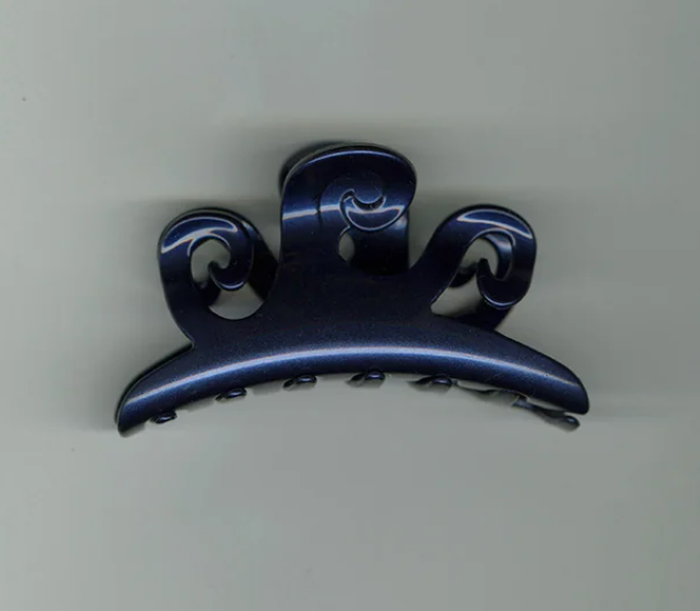 River Claw Clip