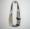 Solstice Necklace