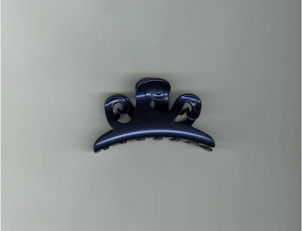 River Claw Clip