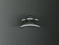 River Claw Clip