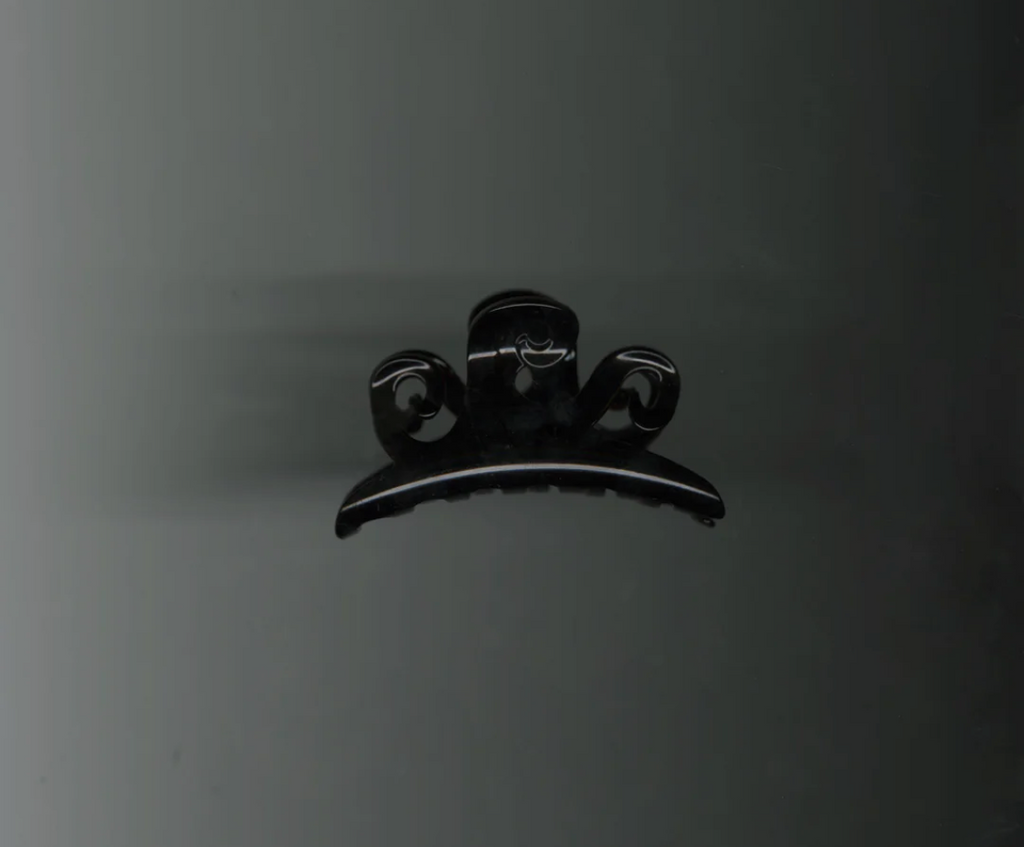 River Claw Clip