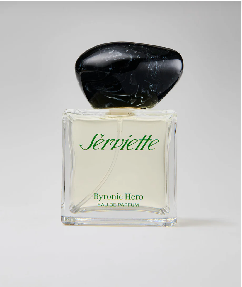 Serviette