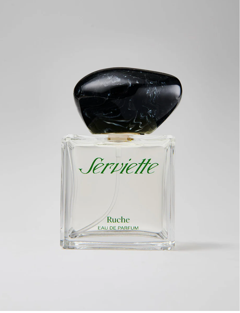 Serviette