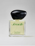 Serviette