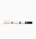 Roma Toothbrush, Dark Blue