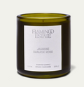 Flamingo Estate Candle