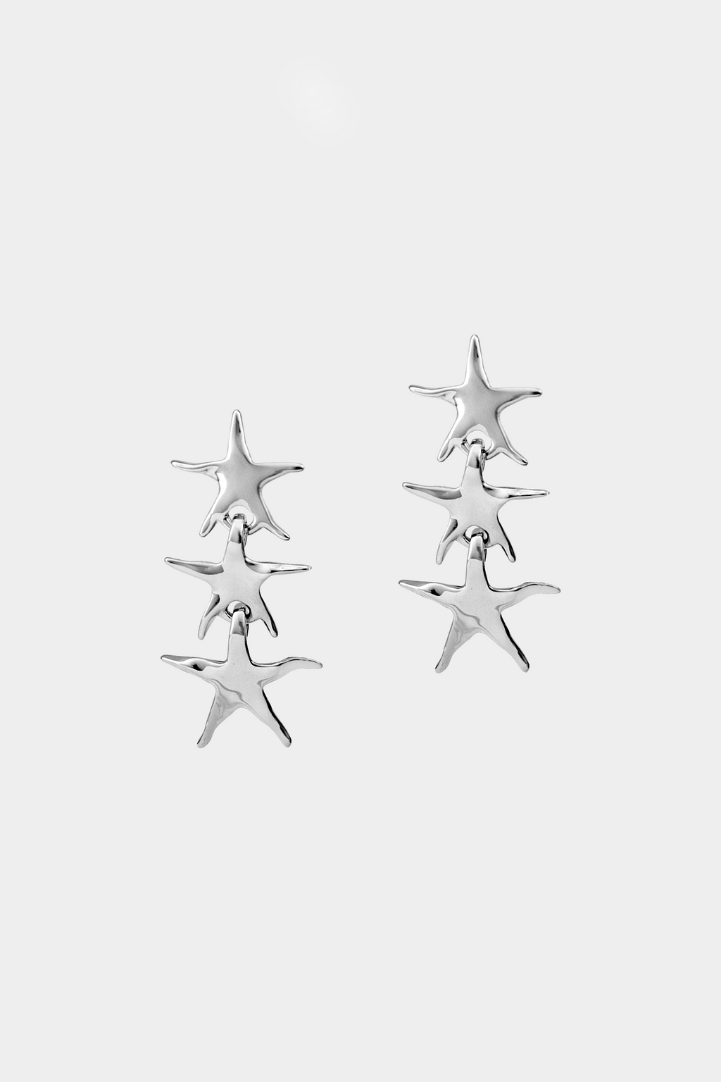 Celeste Earrings