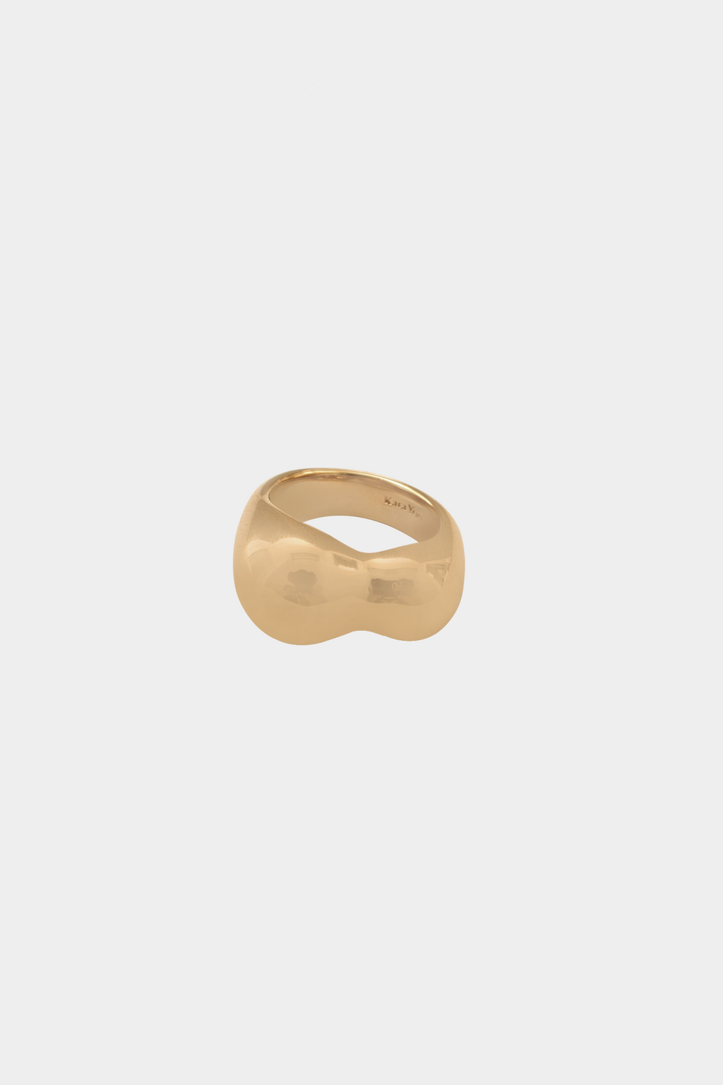Willa Ring