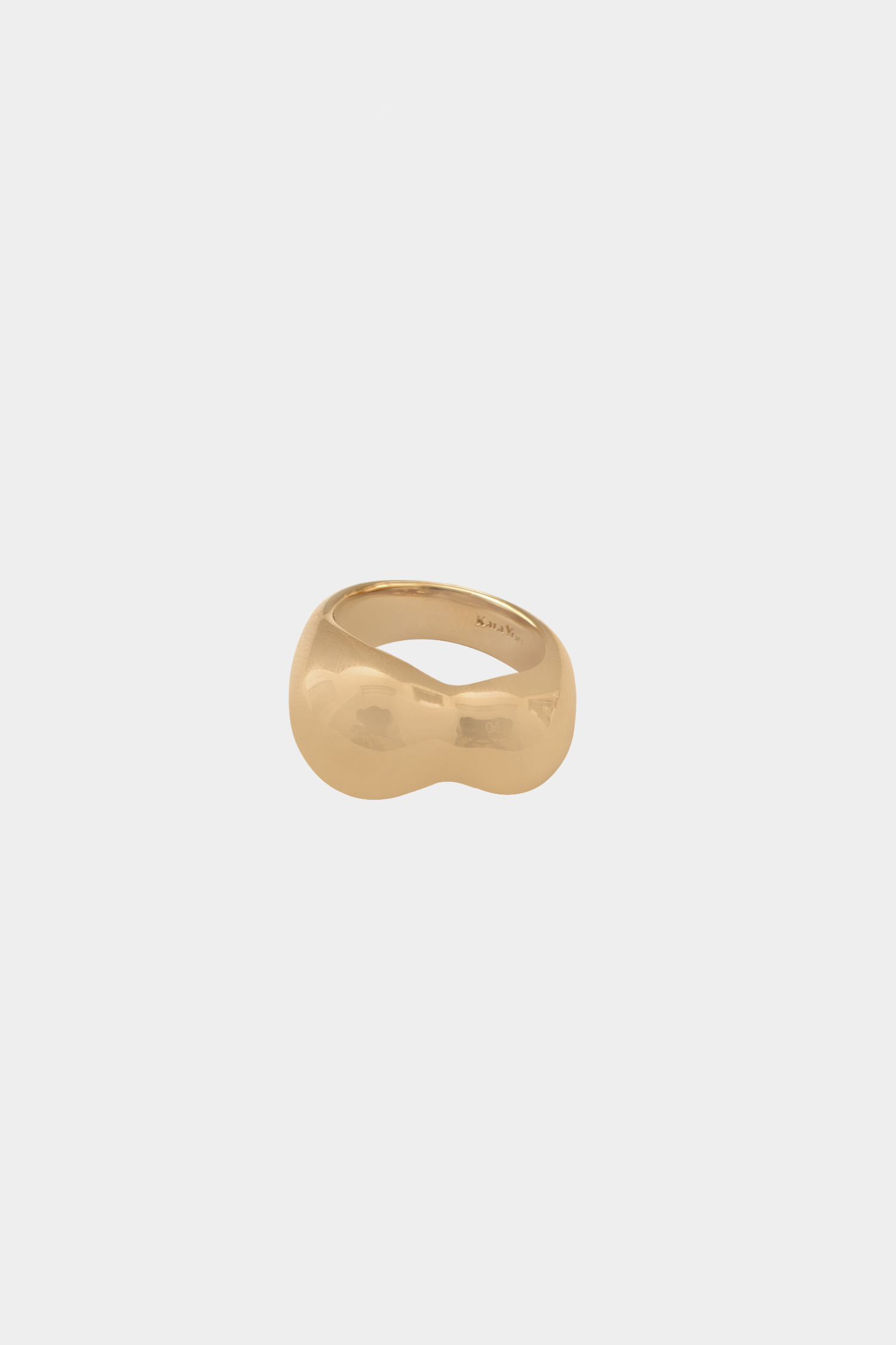 Willa Ring