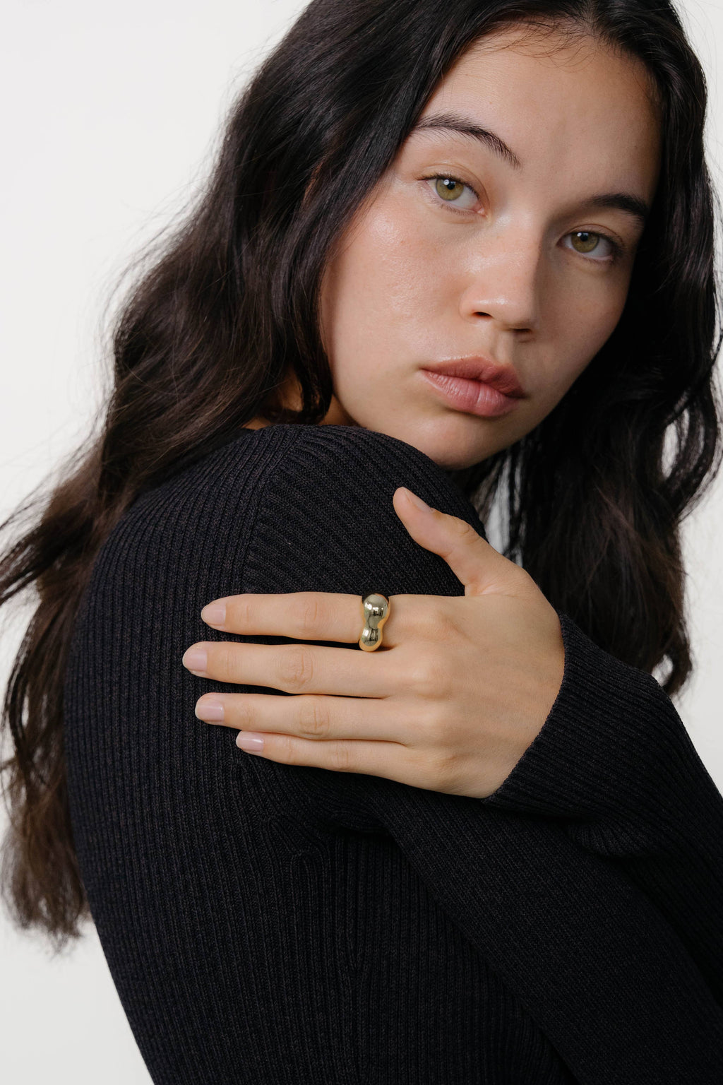 Willa Ring