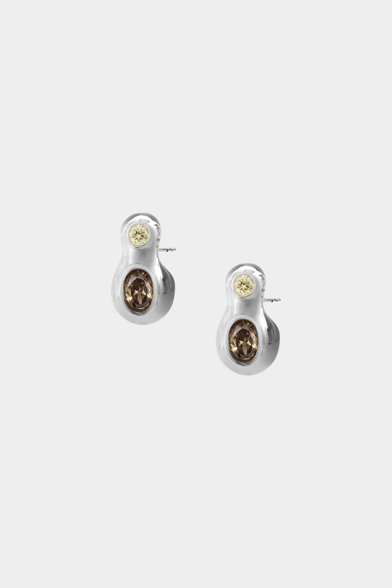 Sasha Earrings