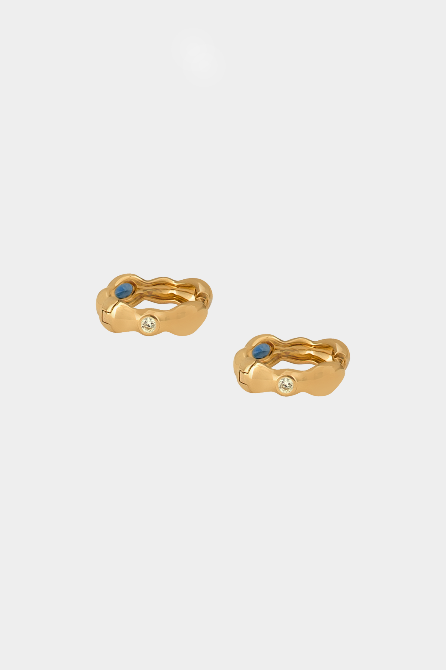 Mira Hoops