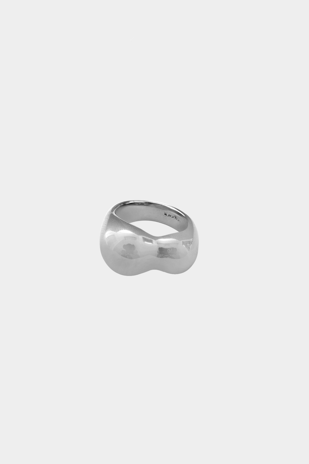 Willa Ring